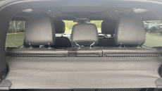 Land Rover Defender 3.0 D350 X-Dynamic HSE 90 3dr Auto Diesel Estate